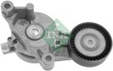 Intinzator curea transmisie INA 534005910 Skoda Octavia Combi Caddy 3 Combi Caddy 3 Caroserie Superb Combi Superb Octavia Toledo 3 (5P