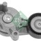 Intinzator curea transmisie INA 534005910 Skoda Octavia Combi Caddy 3 Combi Caddy 3 Caroserie Superb Combi Superb Octavia Toledo 3 (5P