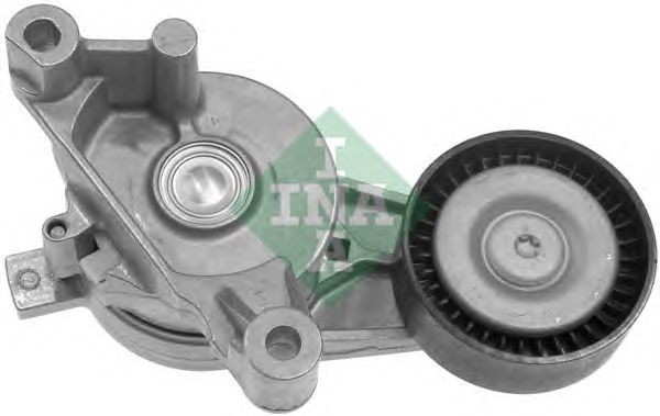 Intinzator curea transmisie INA 534005910 Skoda Octavia Combi Caddy 3 Combi Caddy 3 Caroserie Superb Combi Superb Octavia Toledo 3 (5P
