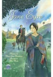 Cumpara ieftin Jane Eyre