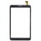 Touchscreen Vonino Pluri C8