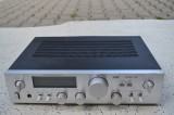Amplificator BASF model D 6360 HIFI