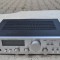 Amplificator BASF model D 6360 HIFI