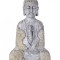 Statueta cu Budha din rasini CW244