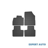 Covoare cauciuc renault scenic iv 2016-&gt; cod: 401631 / p200 Alta marca Alt model #7