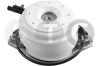 STC T441618 Suport motor