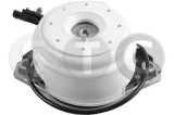 STC T441618 Suport motor