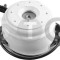 STC T441618 Suport motor
