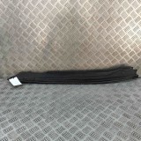 Aripa de plastic dreapta față LEXUS GS _L1_ 2014 OEM: 53805-30190,53825-30150