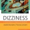 Dizziness with Downloadable Video: A Practical Approach to Diagnosis and Management