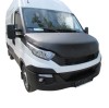 Husa capota Iveco Daily 2016