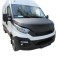 Husa capota Iveco Daily 2016