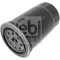 FEBI BILSTEIN 184013 Filtru ulei