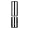 Tubulara hexagonala lunga 3/8&quot;, 13 mm Neo Tools 08-188 HardWork ToolsRange