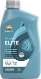 REPSOL RPP0055IHA ELITE EVOLUTION RN 5W-30 ulei de motor
