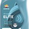 REPSOL RPP0055IHA ELITE EVOLUTION RN 5W-30 ulei de motor