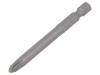 Bit / Capat Surubelnita Phillips PH2, 70mm, Beta