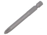 Capăt șurubelniță Phillips PH2 70mm