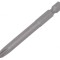 Capăt șurubelniță Phillips PH2 70mm