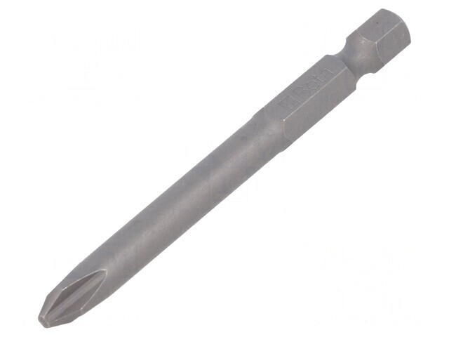 Capăt șurubelniță Phillips PH2 70mm