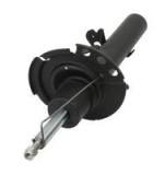 Amortizor FORD KUGA II (DM2) (2012 - Prezent) MAXGEAR 11-1313