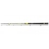 Lanseta Black Cat Perfect Passion Boat Spin 2.40m 190gr