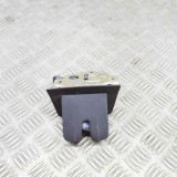 &Icirc;ncuietoare haion AUDI Q3 8U 2014 OEM: 8R0827505 18281376