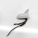 Antena Auto Audi Q5 8R (2008-2017) Originala OEM 8R0035503G