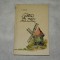 Lettres de mon moulin - A. Daudet - 1966