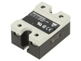 Releu Semiconductor 1-Fazat 20A 1-200VDC