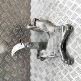 Suport Punte Stanga Audi A6 4A2 C8 2019 80A399295S OEM Original Caroserie