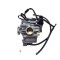 Carburator N.a.125 + Jet 102, diametrul clapetei 22m Cod Produs: MX_NEW ZV3001