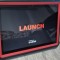 Diagnoza Launch X431 X-diag Pro3 Ediag Mini Mucar BT200 1 an update.