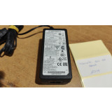 Incarcator Motorola 14.5V 1.5A #A3319