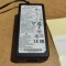 Incarcator Motorola 14.5V 1.5A #A3319