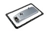 Filtru transmisie Cutie De Viteze A343f Toyota 4 Runner 2.7, 3.4 1995-, NTY FSF-TY-013