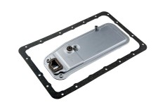 Filtru transmisie Cutie De Viteze A343f Toyota 4 Runner 2.7, 3.4 1995-, NTY FSF-TY-013