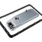 Filtru transmisie Cutie De Viteze A343f Toyota 4 Runner 2.7, 3.4 1995-, NTY FSF-TY-013