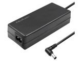 Alimentator pulsatoriu pentru dispozitive electronice