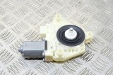 MERCEDES-BENZ C W205 2016 OEM: A2139069501 SKU: 13857231