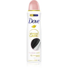Dove Advanced Care Invisible Care deodorant spray 150 ml