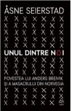 Unul dintre noi - Asne Seierstad