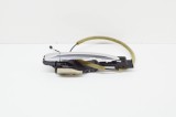 NISSAN LEAF ZE1 2018 OEM: 80611-3NK1A,80640-JN00A SKU: 20661868