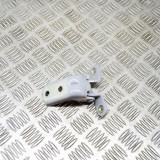 Balama Usa Stanga Fata Hyundai Ioniq 5 NE 2022 Originala