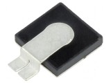 Diodă: redresor Schottky SMD 60V 120A &icirc;n vrac