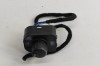 Comutator de reglare oglinda AUDI A8 D3 4E2, 4E8 2006 OEM: 8E0959565A 29399584