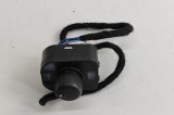 AUDI A8 D3 4E2, 4E8 2006 OEM: 8E0959565A SKU: 29399584