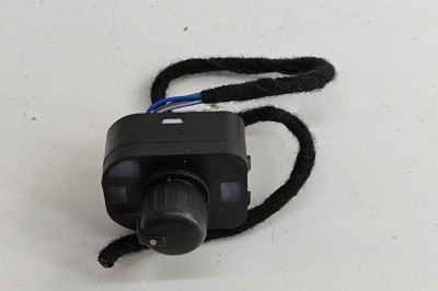 Comutator de reglare oglinda AUDI A8 D3 4E2, 4E8 2006 OEM: 8E0959565A 29399584 foto