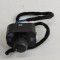 Comutator de reglare oglinda AUDI A8 D3 4E2, 4E8 2006 OEM: 8E0959565A 29399584