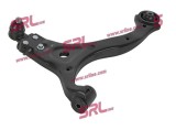 Brat suspensie dreapta , Aftermarket 414238